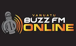 BUZZ FM 96.3