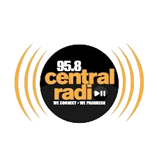 CENTRAL RADIO 98.5