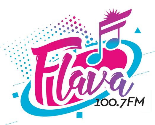 Flava FM 100.7