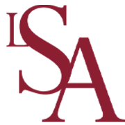 Radio La Senda Antigua