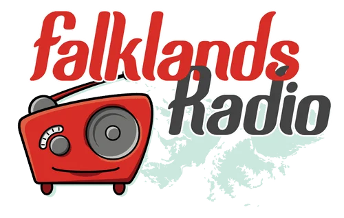 Falklands Radio