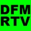 Dfm rtv int160k
