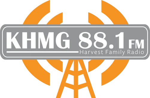Harvest Family Radio Guam