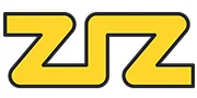 ZIZ Radio