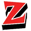 ZBS Zodiak FM
