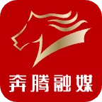 内蒙古评书曲艺广播