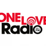 One Love Radio