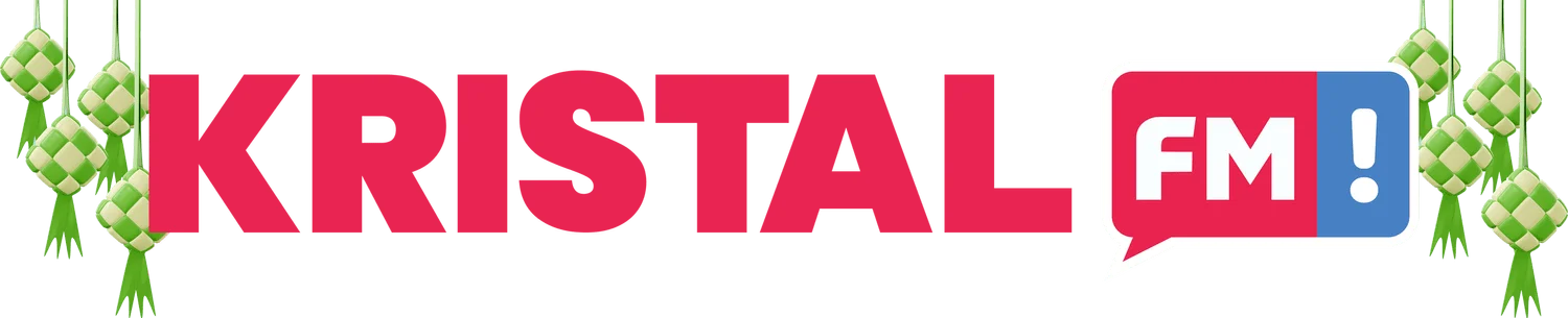 Kristal FM