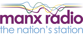 Manx Radio FM