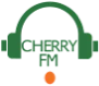Cherry FM