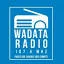 Wadata Radio 107.4 Niamey