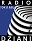Radio Dziani