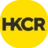 Hong Kong Radio Community