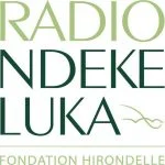 Radio Ndeke Luka FM