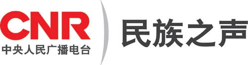 CNR-8 民族之声 조선어방송  