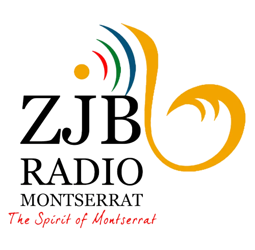 ZJB Radio
