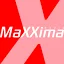 MaXXima