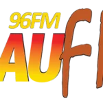 NauFM
