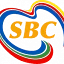 SBC Paradise FM - Seychelles Best Mix