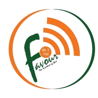 96.3 Favour FM Juba