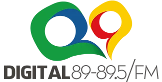 DIGITAL 89 89.5 (Tonalá) - 89.5 FM - XHNAL-FM - Radio Chiapas - Tonalá, Chiapas