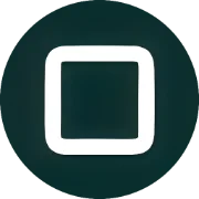  ESTÉREO VIDA 93.1 (Ciudad del Carmen) - 93.1 FM - XHPEBS-FM - Ciudad del Carmen, Campeche