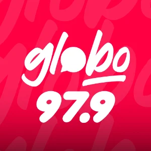  GLOBO 97.9 (Mazatlán) - 97.9 FM - XHMMS-FM - Grupo RSN - Mazatlán, Sinaloa