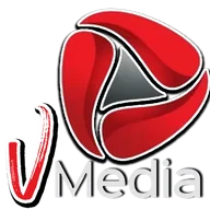 LA CAMPERA 92.9 (Jiménez) - 92.9 FM - XHJZ-FM - VMedia Comunicaciones - Jiménez, Chihuahua