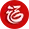 福州新闻广播