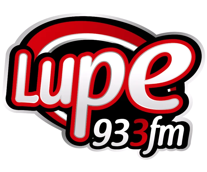  LUPE 93.3 (Zacatecas) - 93.3 FM - XHEXZ-FM - Grupo Radiofónico ZER - Guadalupe, Zacatecas