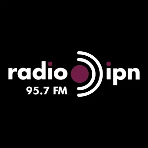  RADIO IPN 95.7 (CDMX) - 95.7 FM - XHIPN-FM - IPN (Instituto Politécnico Nacional) - Ciudad de México