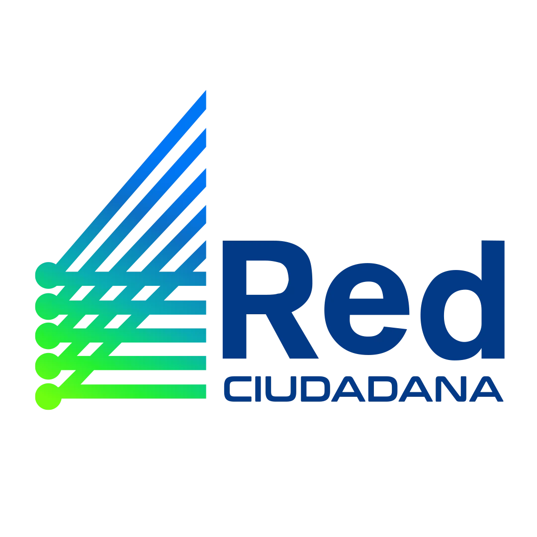  RED CIUDADANA 1120 (Puebla) - 1120 AM - XEPOP-AM - Cinco Radio - Puebla, Puebla