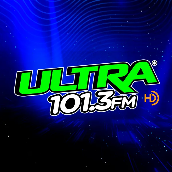ULTRA 101.3 (Toluca) - 101.3 FM - XHZA-FM - Grupo ULTRA - Toluca, Estado de México