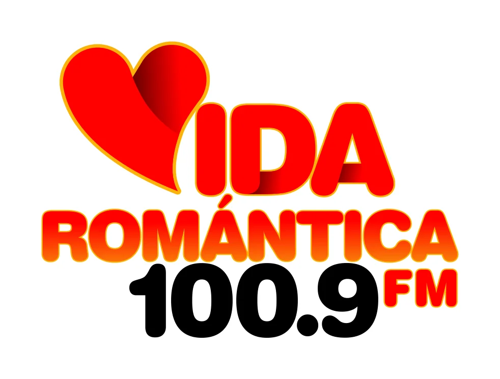 VIDA ROMÁNTICA 100.9 (Poza Rica) - 100.9 FM - XHEJD-FM - Radiorama Poza Rica - Poza Rica, Veracruz