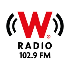  W RADIO 102.9 (Toluca) - 102.9 FM - XHTOL-FM - Grupo Radio Cañón - Toluca, Estado de México