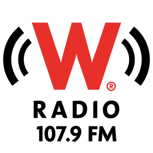  W RADIO 107.9 (Querétaro) - 107.9 FM - XHQG-FM - Global Media - Querétaro, Querétaro