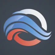 ??????? ????? (RUSSIAN WAVE)