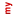 (𝕎𝕏𝔻𝕁) 𝔼𝕃 ℕ𝕌𝔼𝕍𝕆 ℤ𝕆𝕃 𝟙𝟘𝟞.𝟟