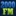 2000 FM - RnB & Hip-Hop
