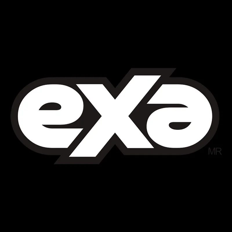 EXA FM: En Todas Partes