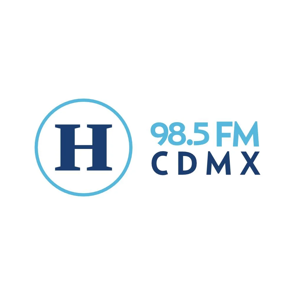   HERALDO RADIO: La "H" Que Sí Suena