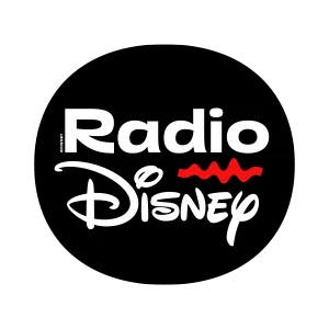   RADIO DISNEY: Te Llega