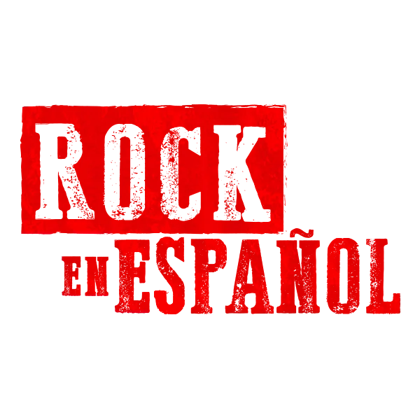 ROCK EN ESPAÑOL: Rock de México, España y Argentina