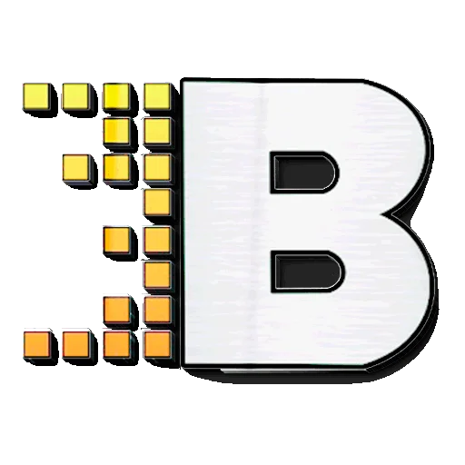  BOOM FM 89.3 (José María Morelos) - 89.3 FM -XHCCBP-FM - Cadena Boom FM - José María Morelos, Quintana Roo