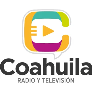 COAHUILA RADIO 89.7 (Saltillo) - 89.7 FM - XHSOC-FM - Coahuila Radio y Televisión - Saltillo, Coahuila