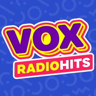  VOX: Radio Hits