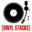 [ vinyl stacks ]