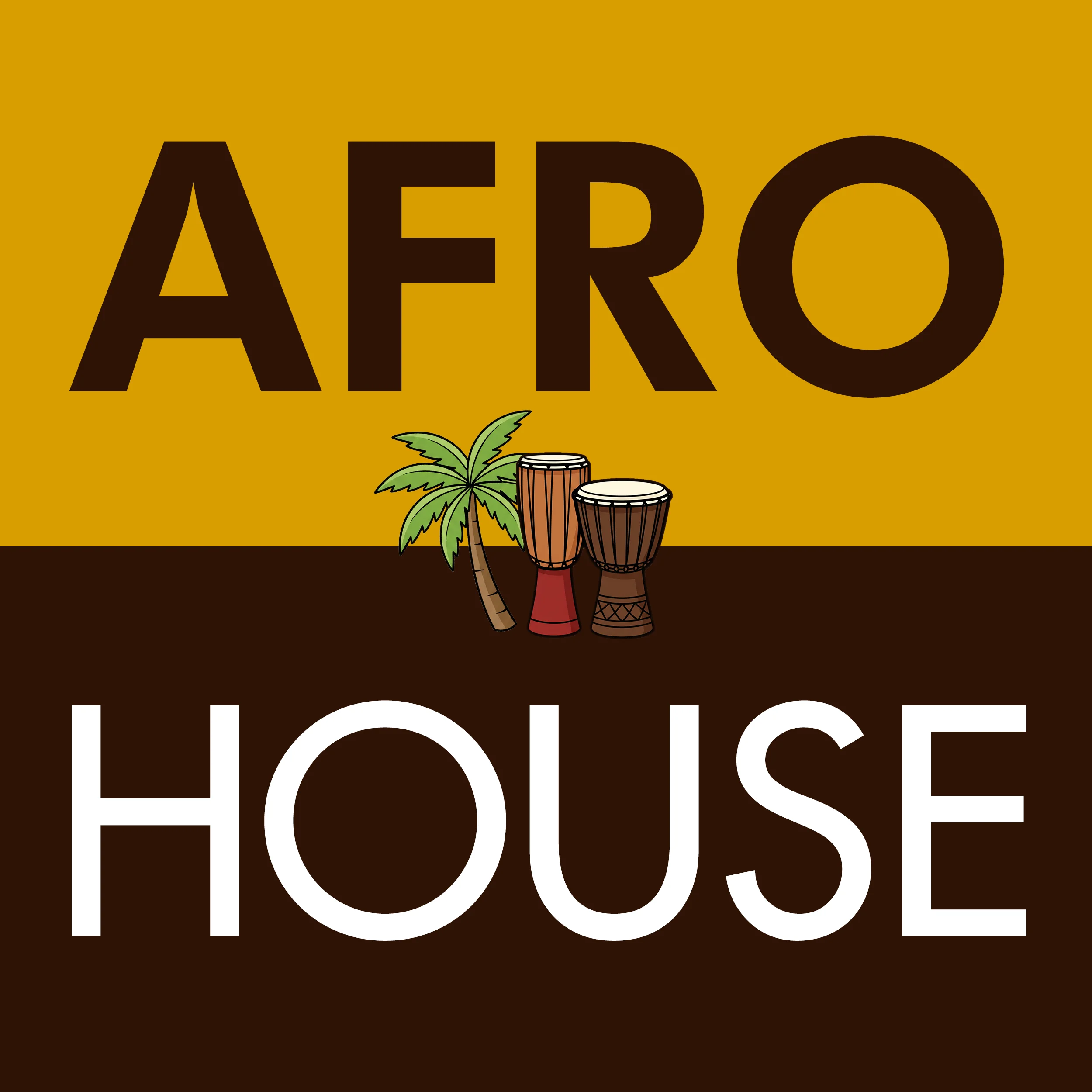 * AFRO HOUSE || Afro Tech, Deep House, Organic House, Tribal House, Melodic House, Tropical House, Ethnic House, Latin House, Percussion House, Beach Vibes, Summer Vibes, Sunset Grooves, Ibiza Vibes, Warm Up Grooves
