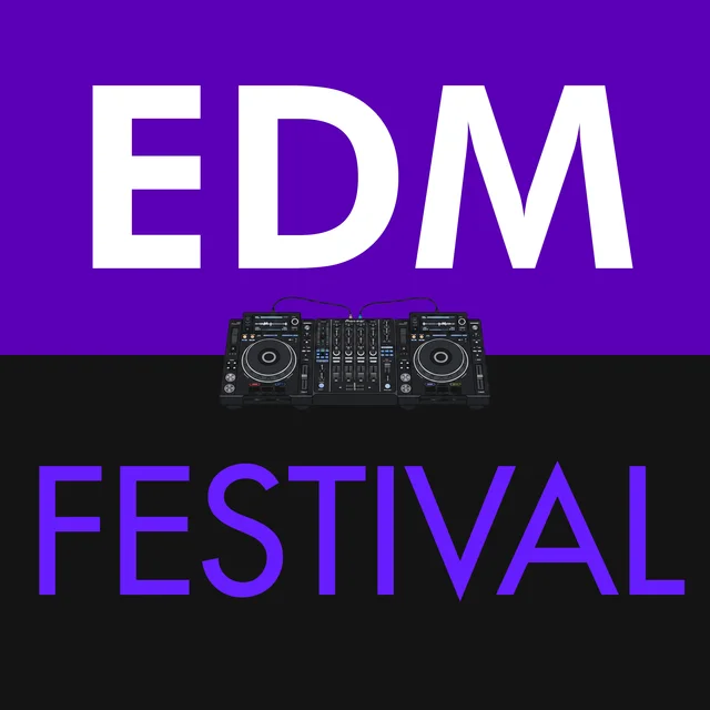 * EDM FESTIVAL || Festival EDM, Big Room, Mainstage, Electro House, Progressive House, Hard EDM, Drops, Anthems, Party, Energy, Club, Rave, Future EDM, Bass, Peak Time