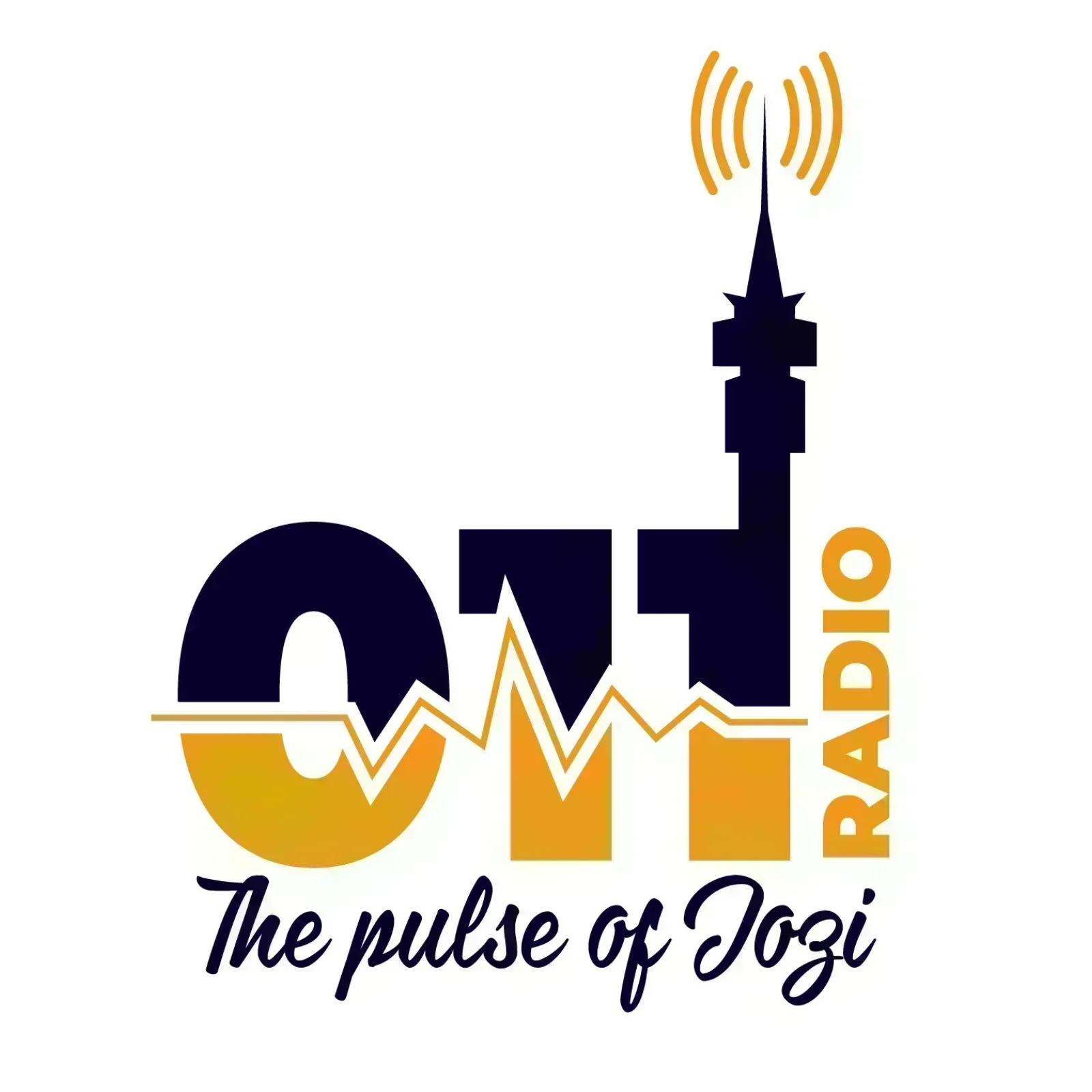 011 Radio
